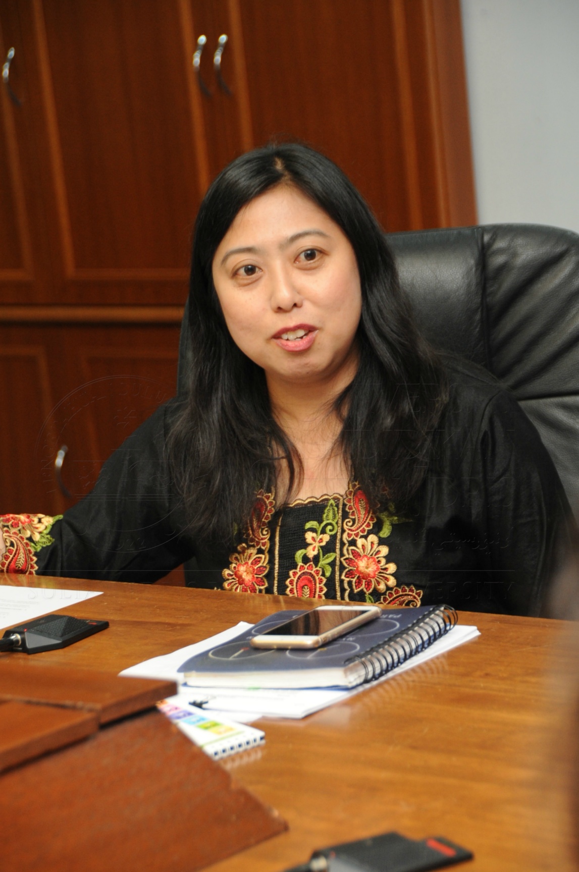 PRO16 26 Nagoya HAS 1544